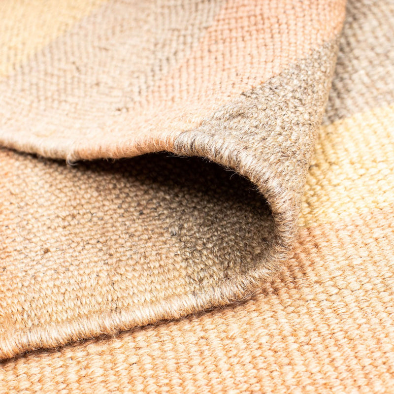 Kelim Teppich - Oriental 205 x 142 cm