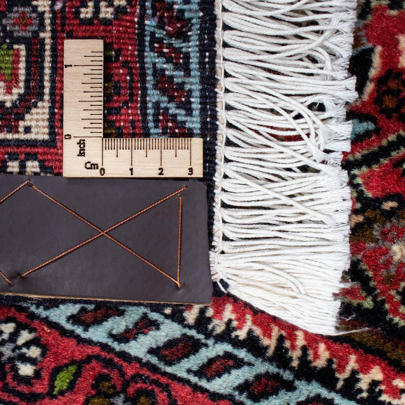 Perserteppich - Bidjar 224 x 140 cm