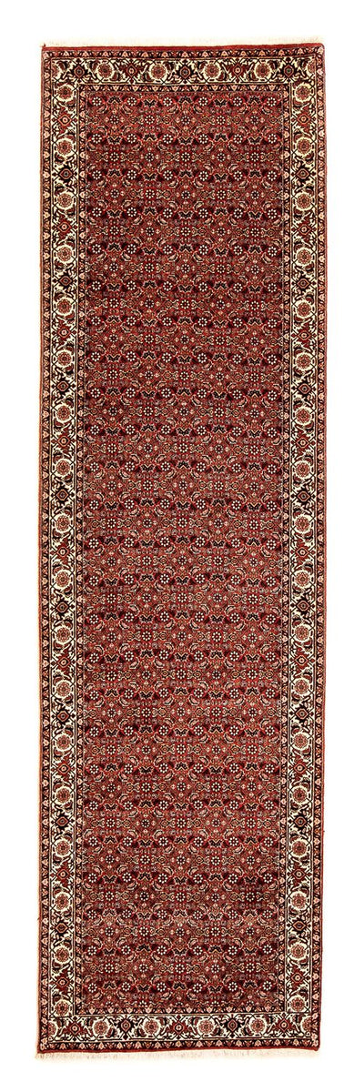 Bidjar Teppich 82x298cm - Perserteppich