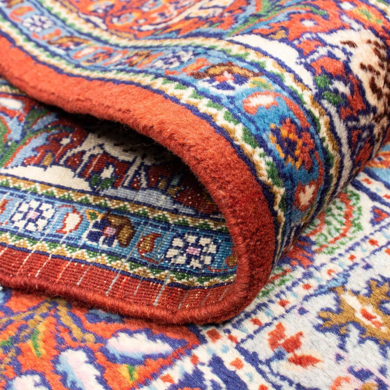 Perserteppich - Classic 382 x 79 cm