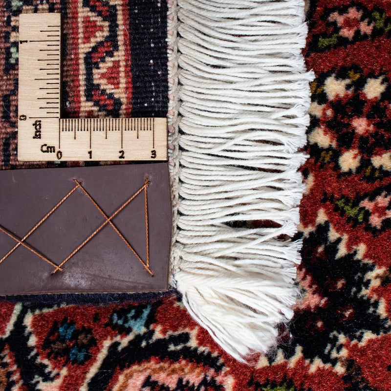 Perserteppich - Bidjar 203 x 138 cm