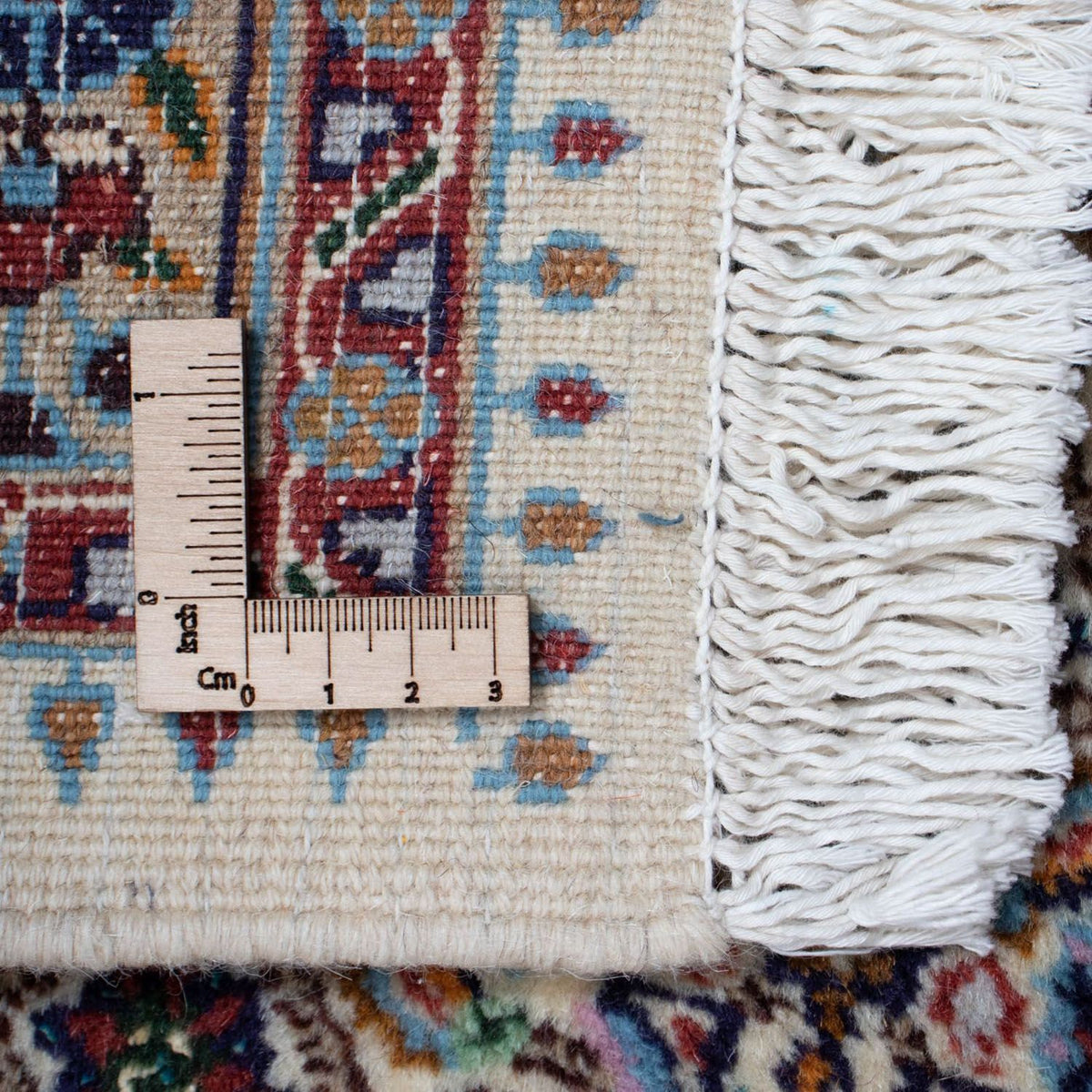 Perserteppich - Classic 345 x 248 cm