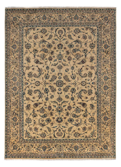 Nain - 9La Teppich 248x354cm - Perserteppich