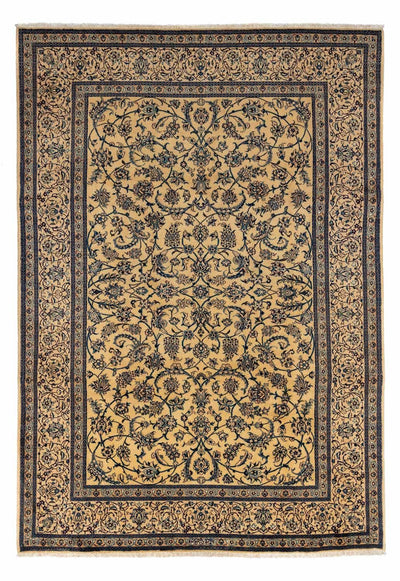 Nain - 9La Teppich 248x353cm - Perserteppich