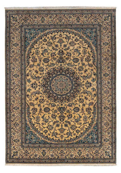 Nain - 9La Teppich 249x360cm - Perserteppich
