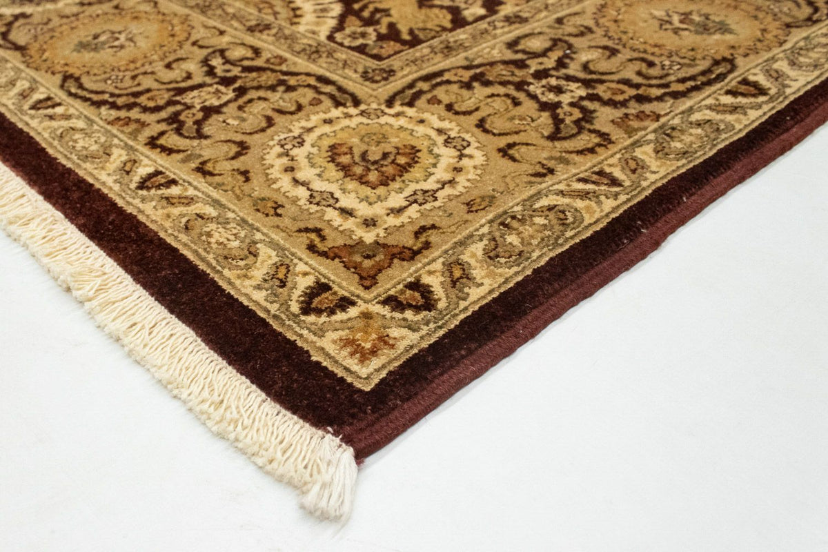 Ziegler Teppich 179 x 124 cm