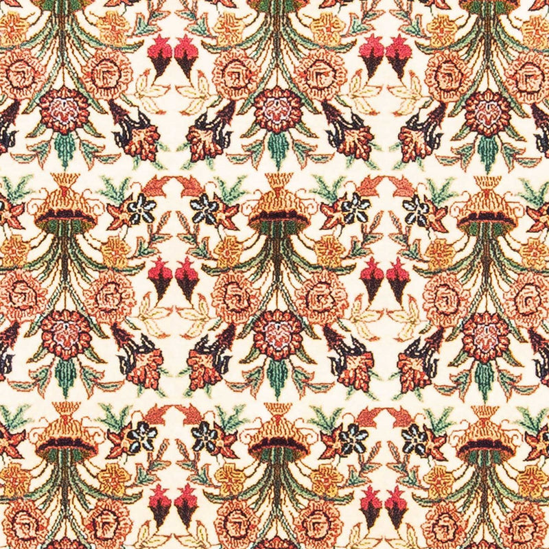 Perserteppich - Bidjar - Royal 131 x 78 cm Teppichbrücke