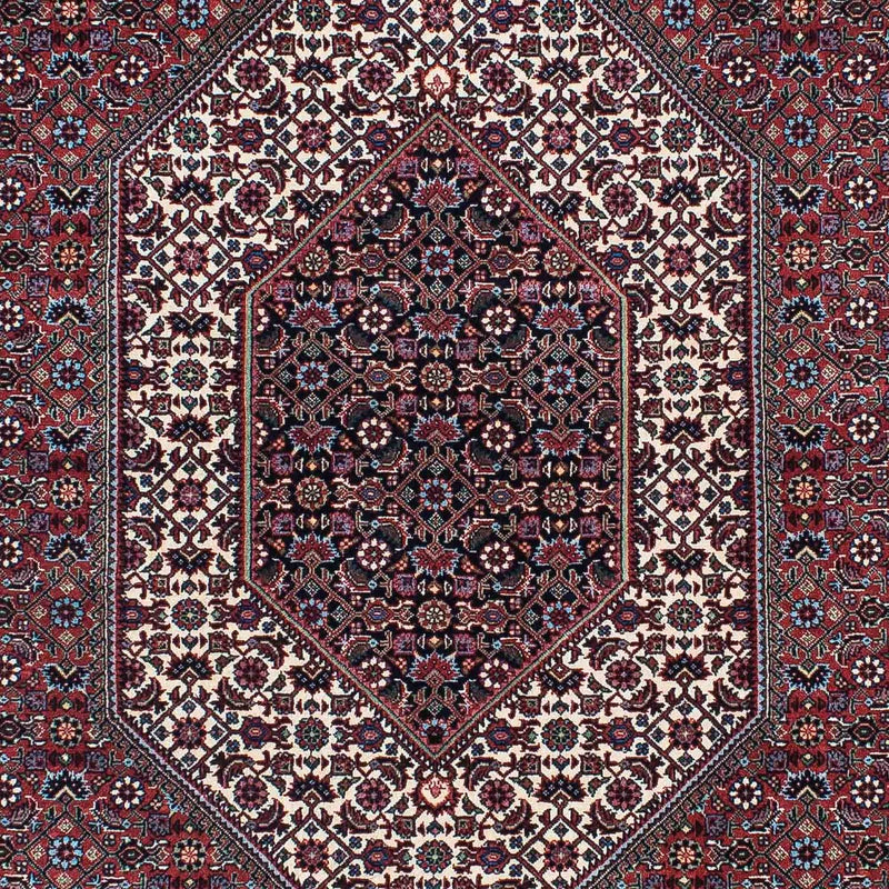 Perserteppich - Bidjar - Royal 205 x 132 cm