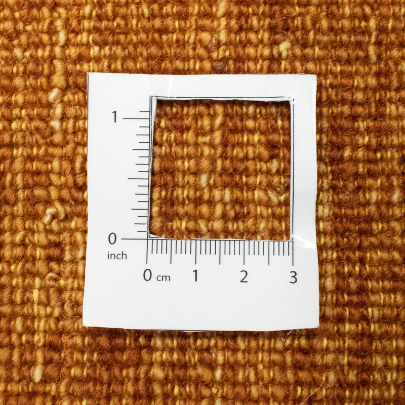 Gabbeh Teppich - Loribaft Indus 295 x 194 cm