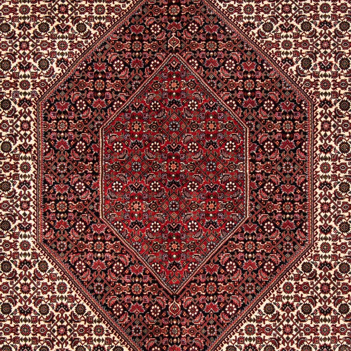Perserteppich - Bidjar 251 x 171 cm
