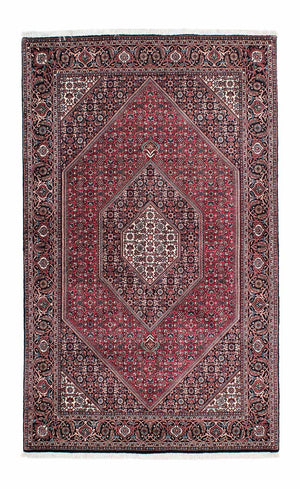 Perserteppich - Bidjar - Royal 209 x 128 cm