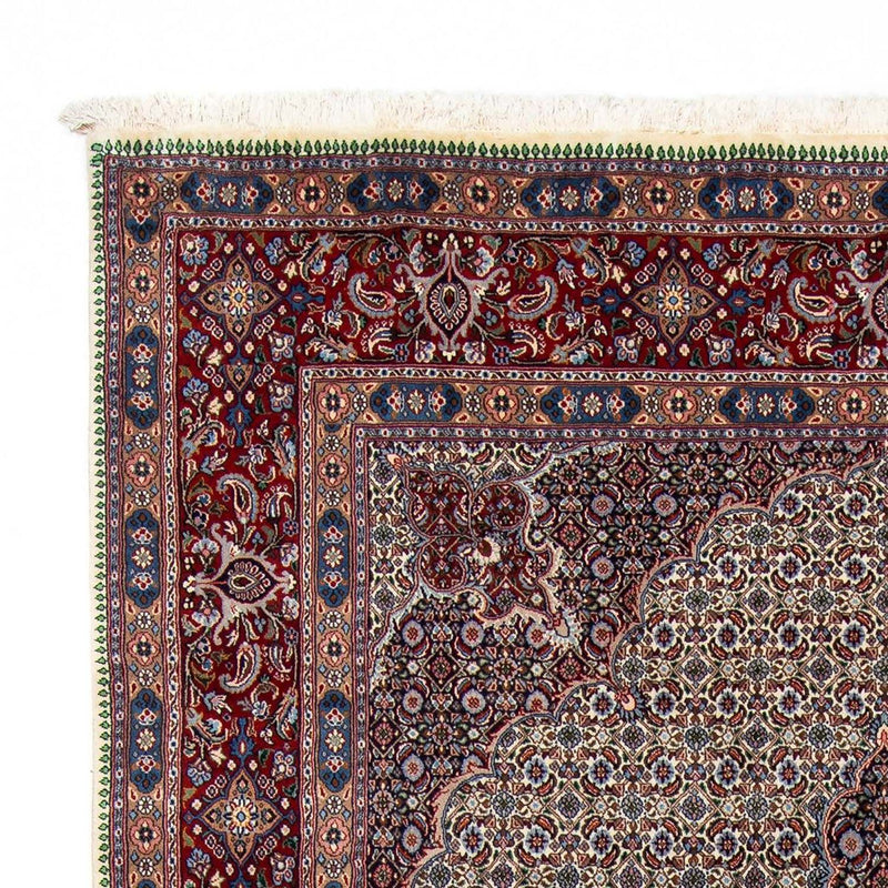 Perserteppich - Classic 286 x 197 cm - beige