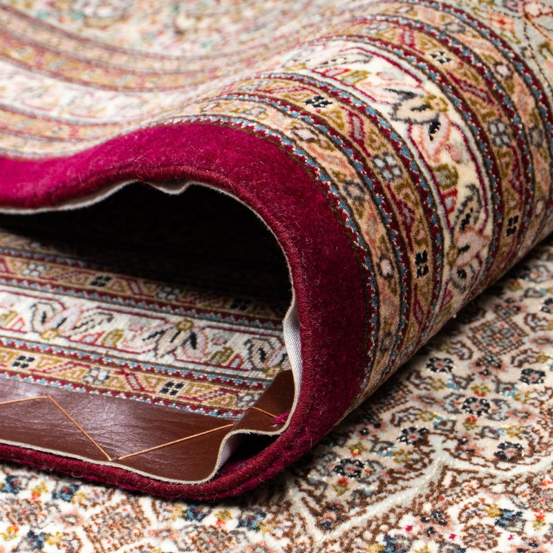 Perserteppich - Täbriz 351 x 254 cm