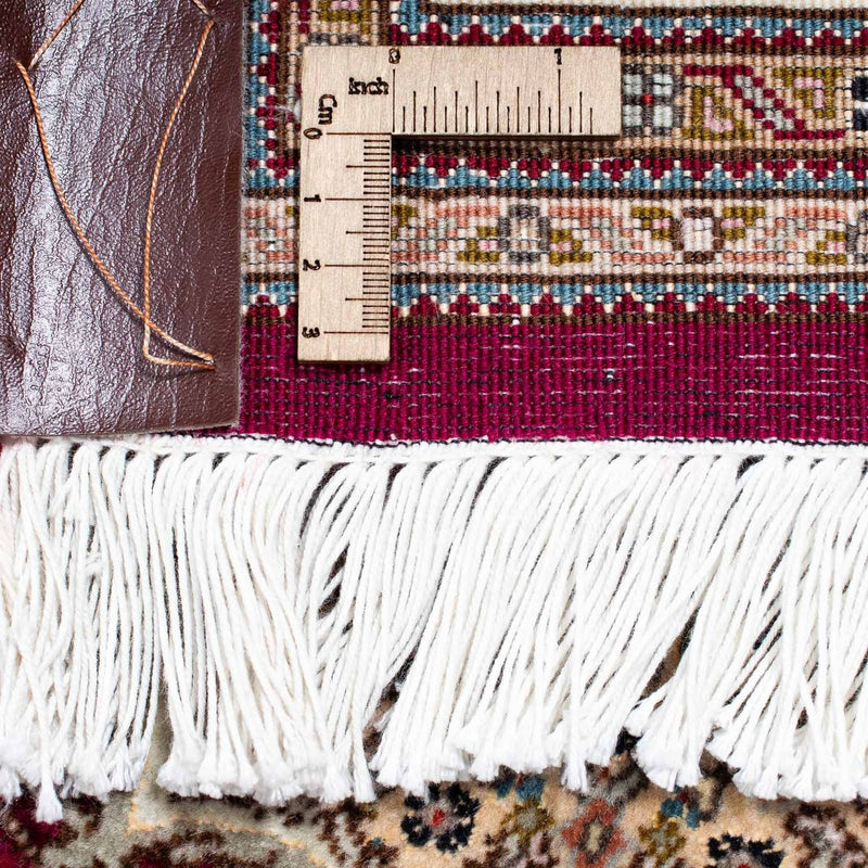 Perserteppich - Täbriz 351 x 254 cm