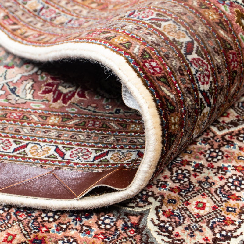 Perserteppich - Täbriz 353 x 245 cm