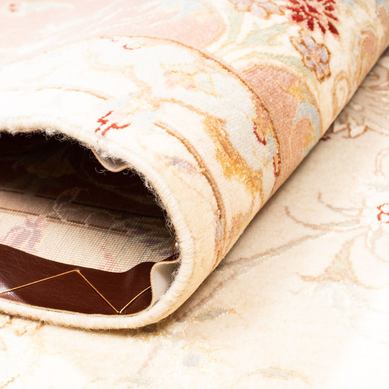 Perserteppich - Täbriz - Royal 312 x 203 cm Küchenläufer