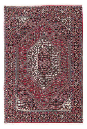 Perserteppich - Bidjar - Royal 206 x 132 cm