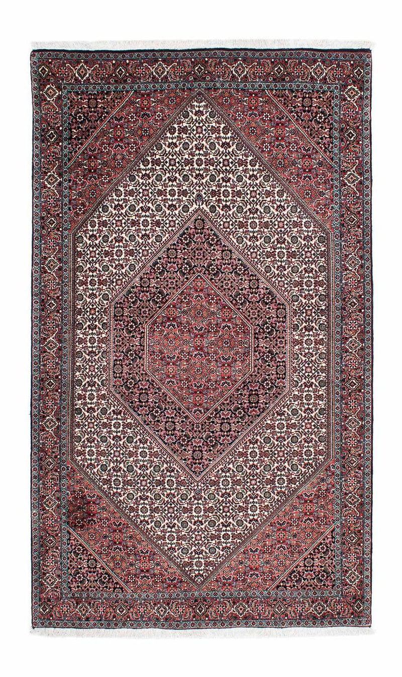 Perserteppich - Bidjar - Royal 221 x 128 cm