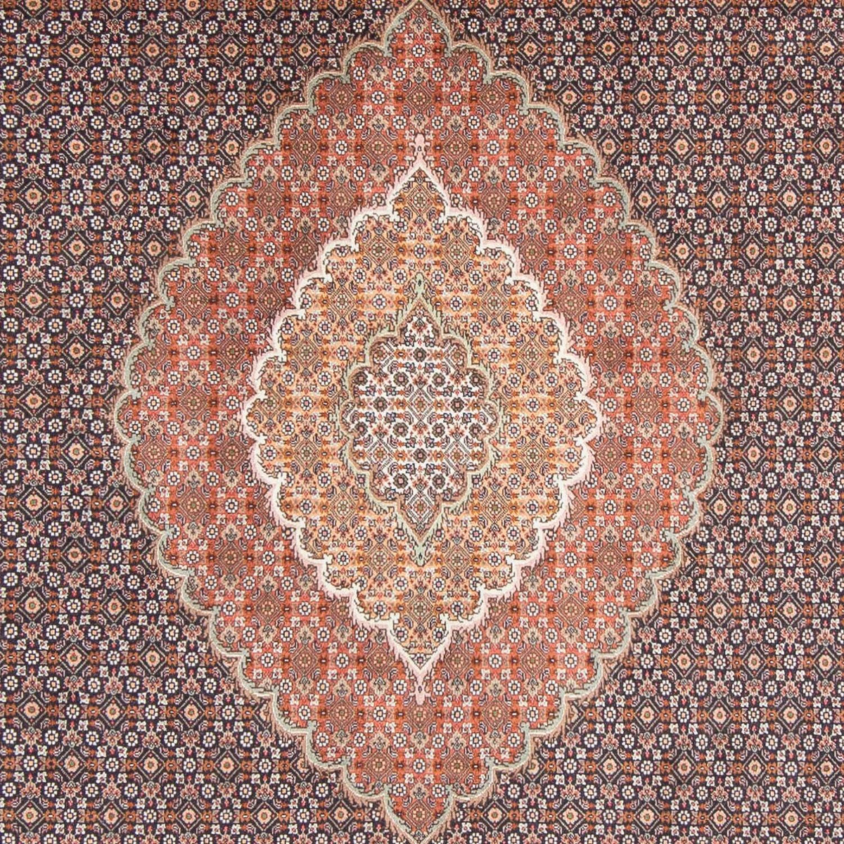 Perserteppich - Täbriz 310 x 202 cm