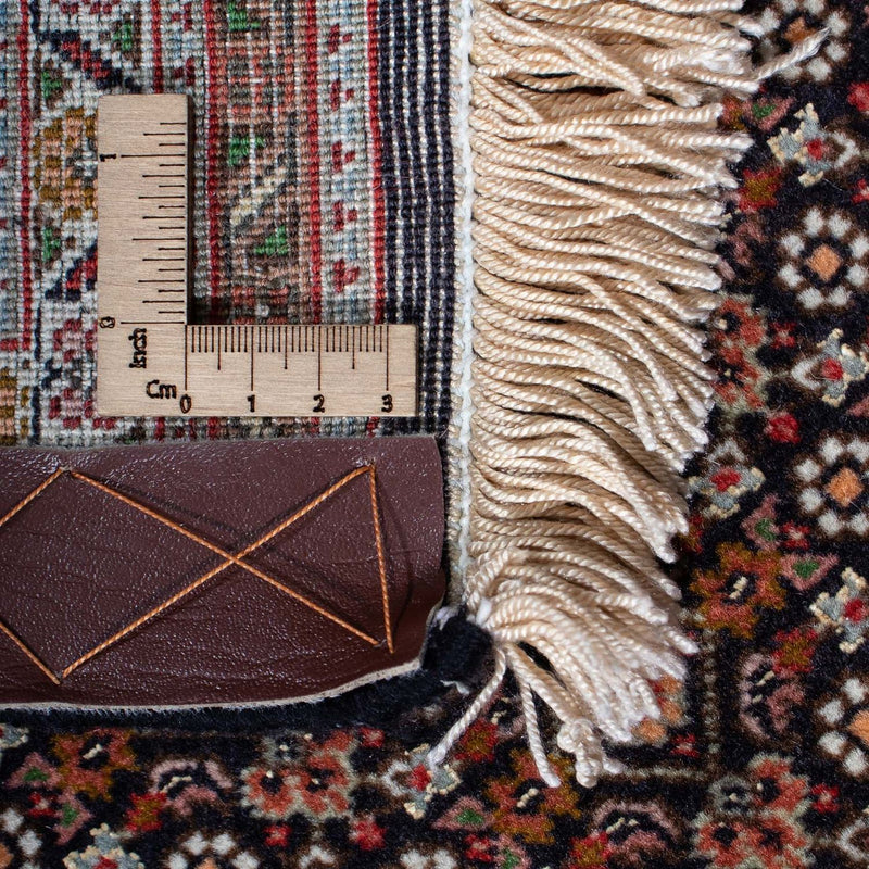 Perserteppich - Täbriz 310 x 202 cm