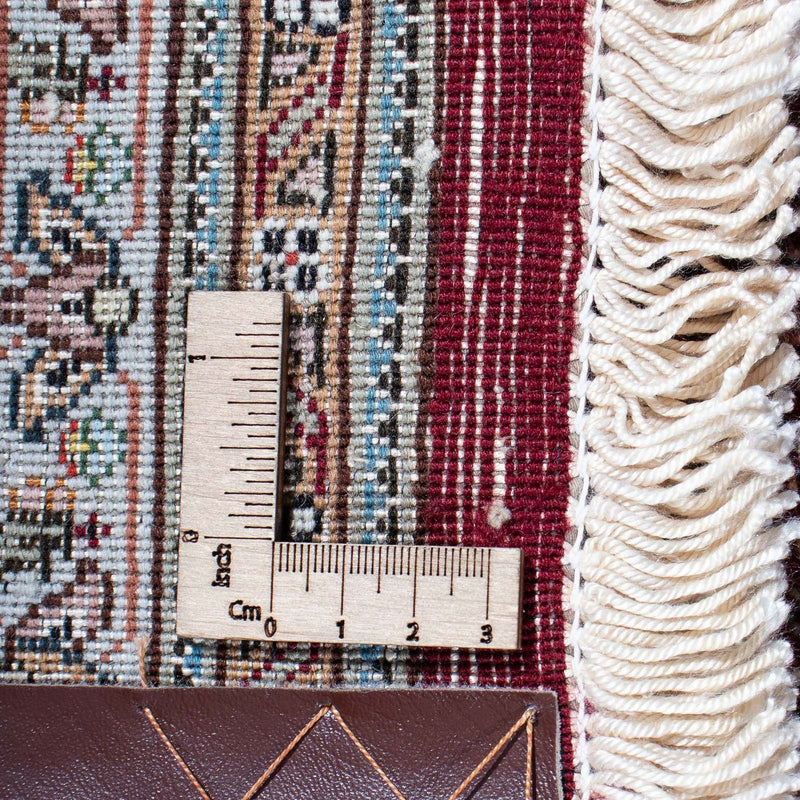 Perserteppich - Täbriz 309 x 205 cm