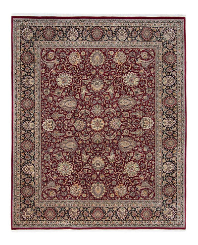 Vintage Teppich 244x305cm