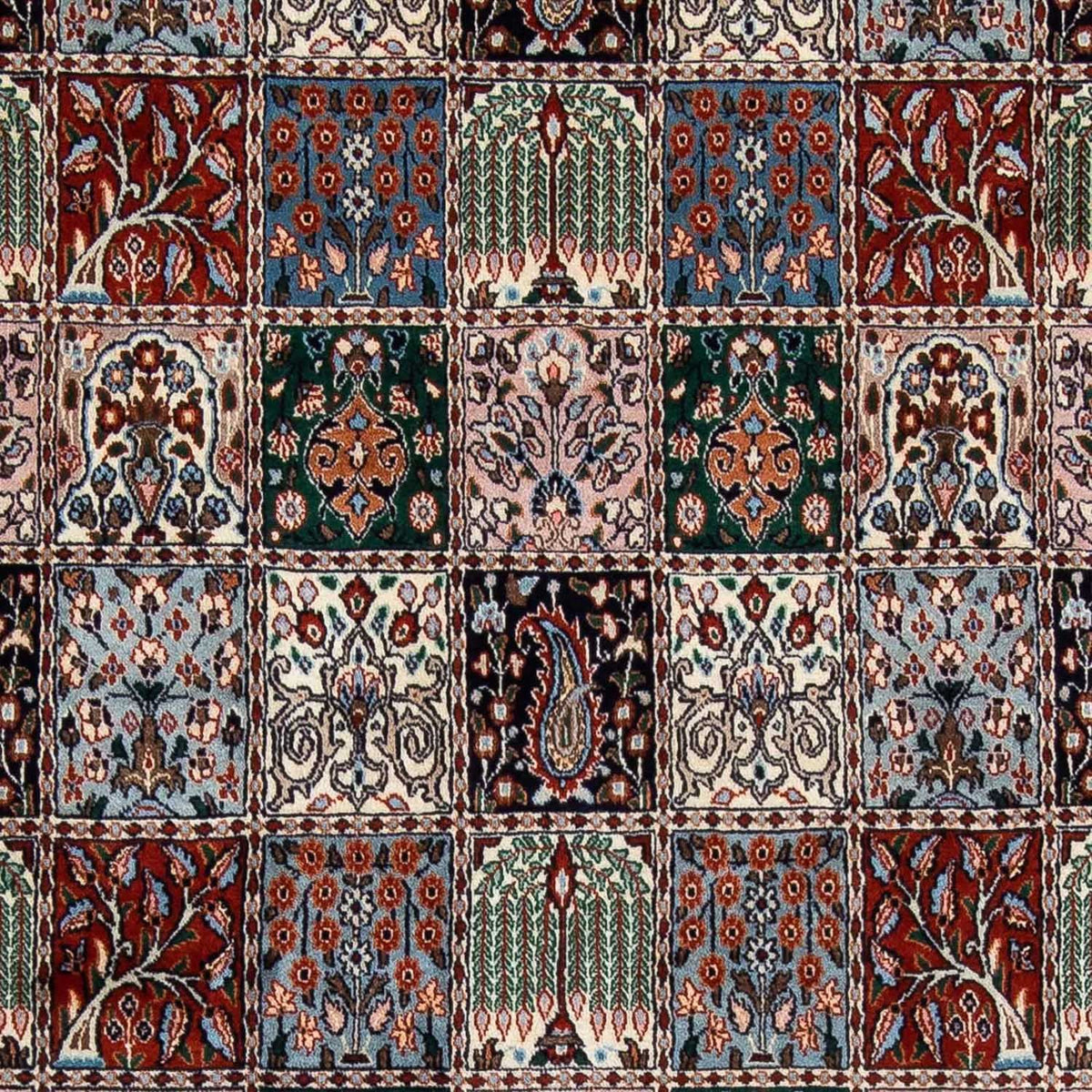 Perserteppich - Classic 289 x 194 cm