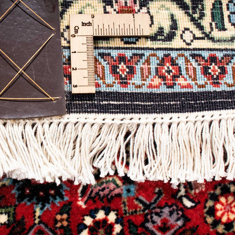 Perserteppich - Bidjar 252 x 170 cm