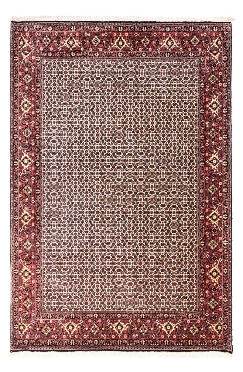 Perserteppich - Bidjar - Royal 296 x 204 cm