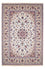 Perserteppich - Isfahan - Premium 243 x 162 cm
