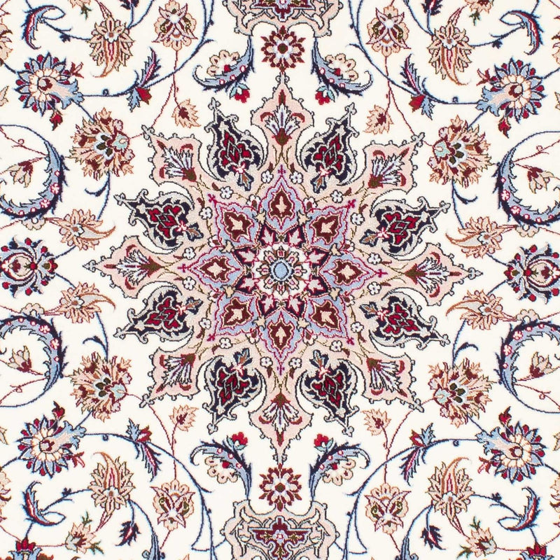 Perserteppich - Isfahan - Premium 243 x 162 cm