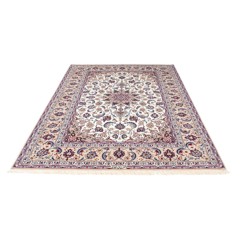 Perserteppich - Isfahan - Premium 243 x 162 cm