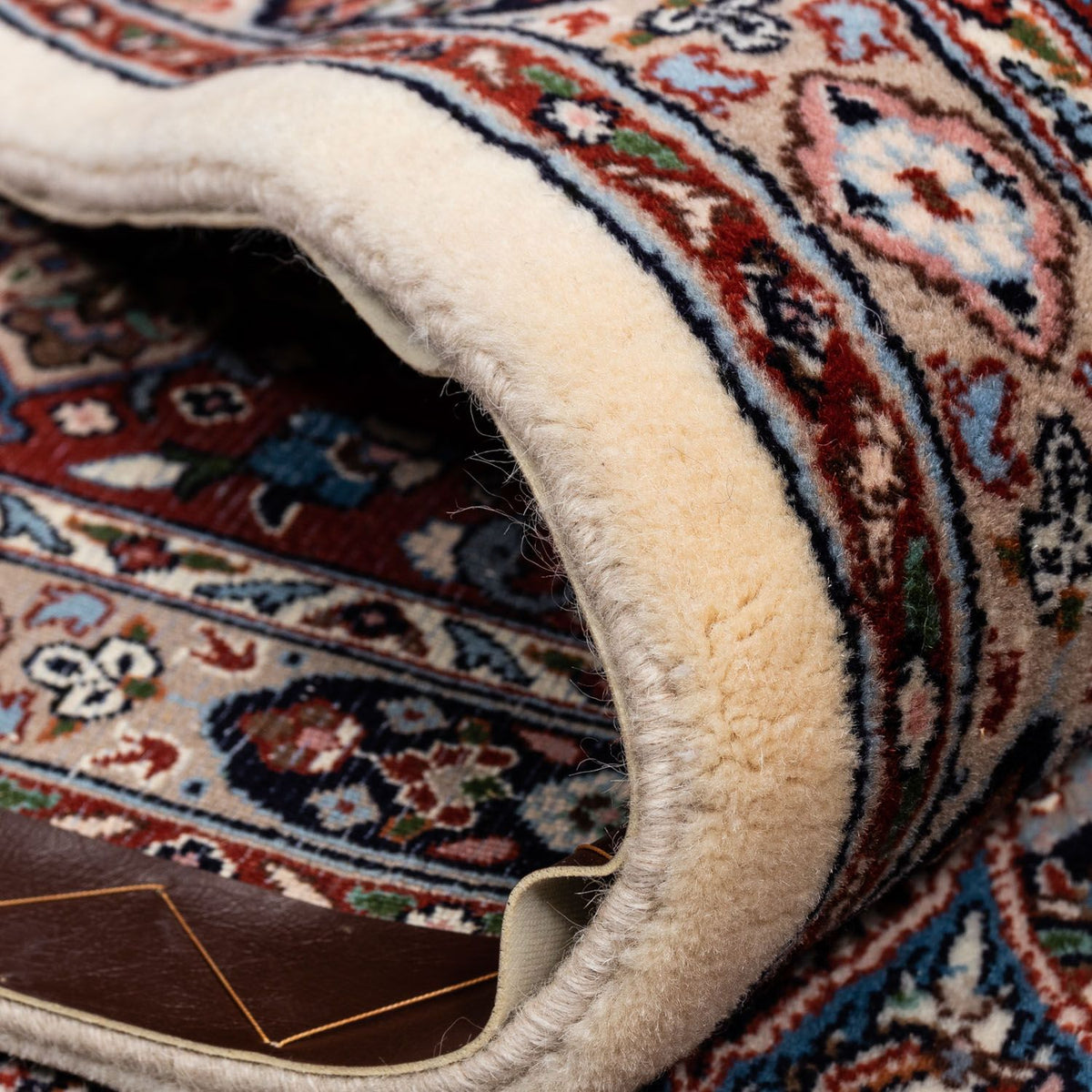 Perserteppich - Classic 348 x 244 cm