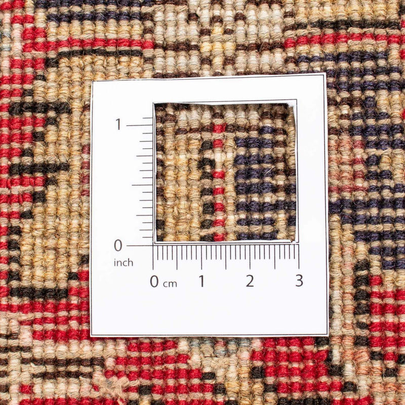 Perserteppich - Täbriz 300 x 195 cm