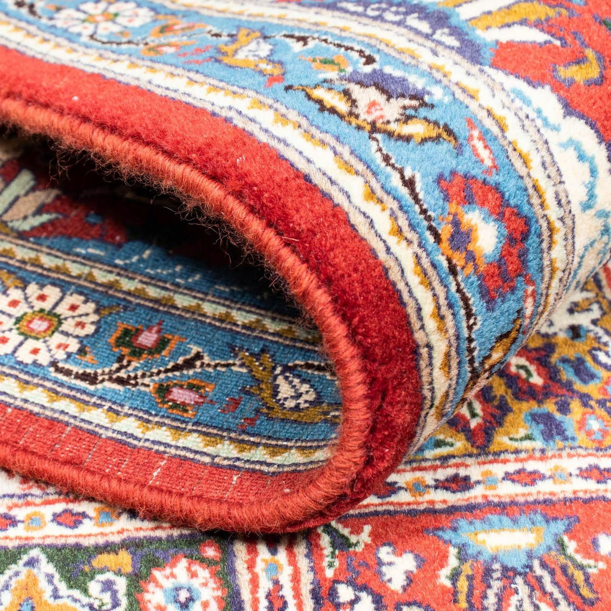 Perserteppich - Classic 287 x 199 cm