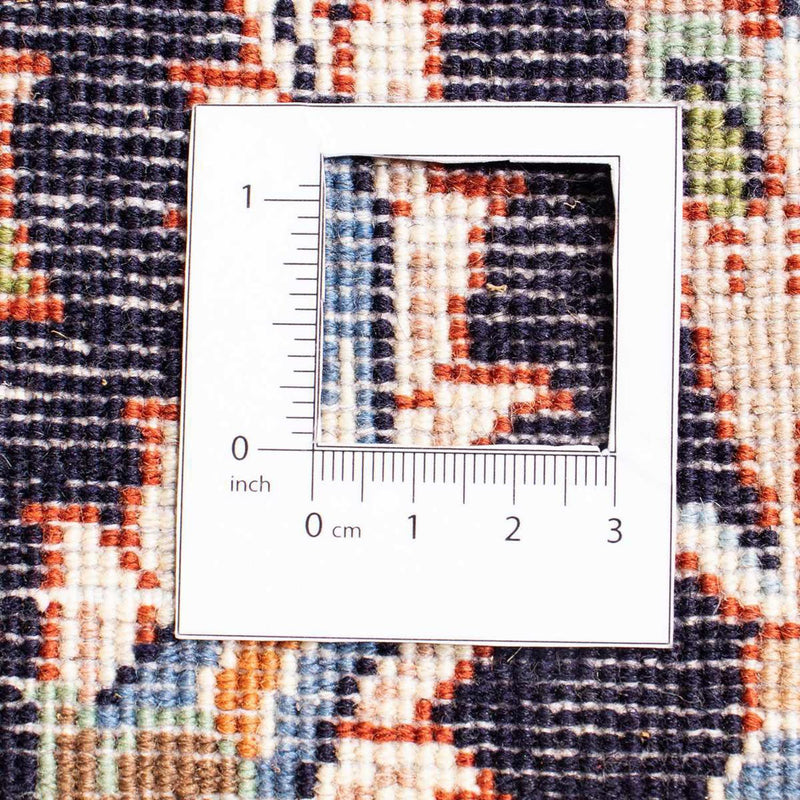 Perserteppich - Keshan 302 x 200 cm