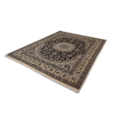 Kaschmar Teppich 200x251cm - Perserteppich