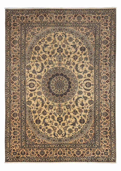 Nain - 9La Teppich 249x346cm - Perserteppich