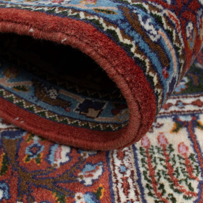 Perserteppich - Classic 146 x 97 cm