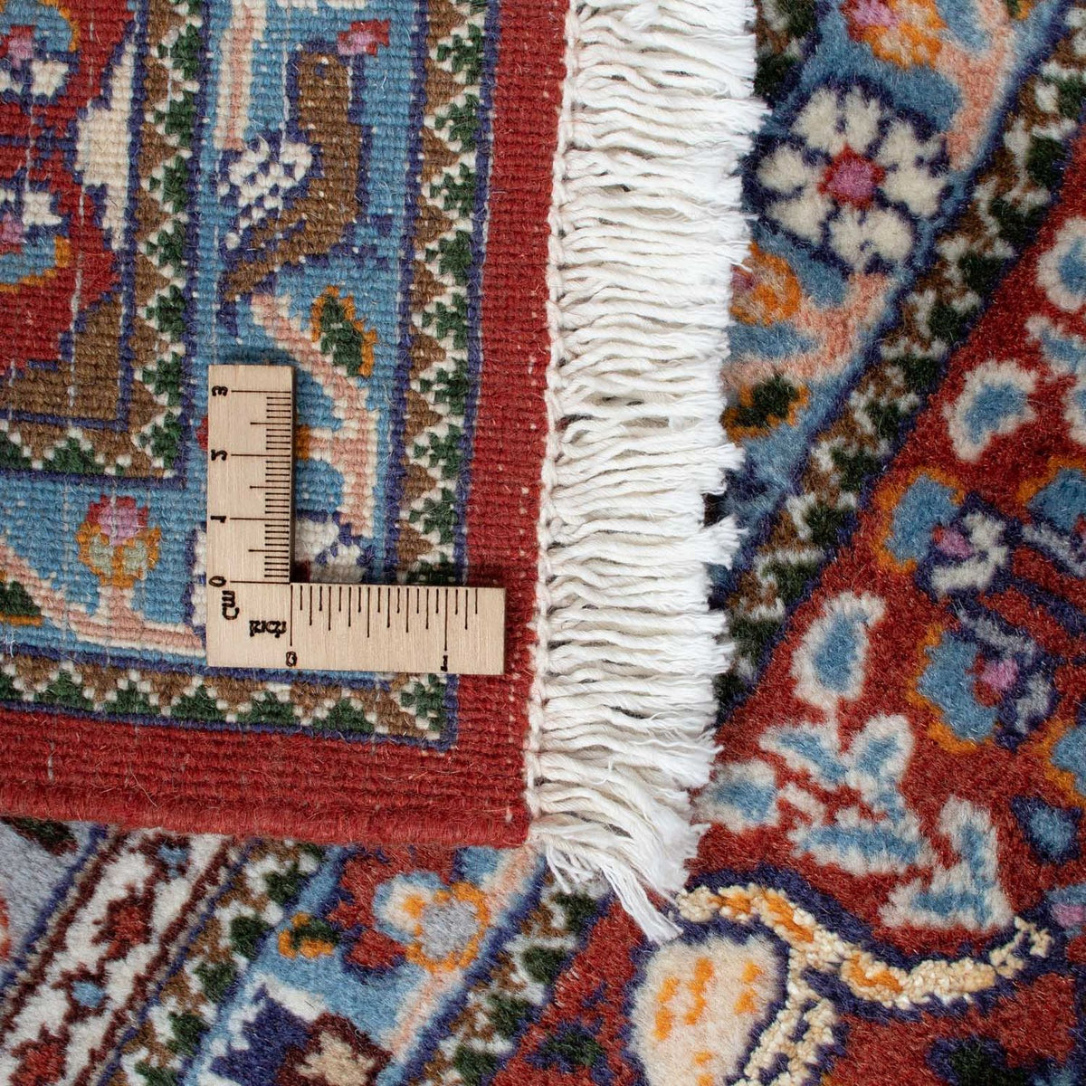 Perserteppich - Classic 146 x 97 cm