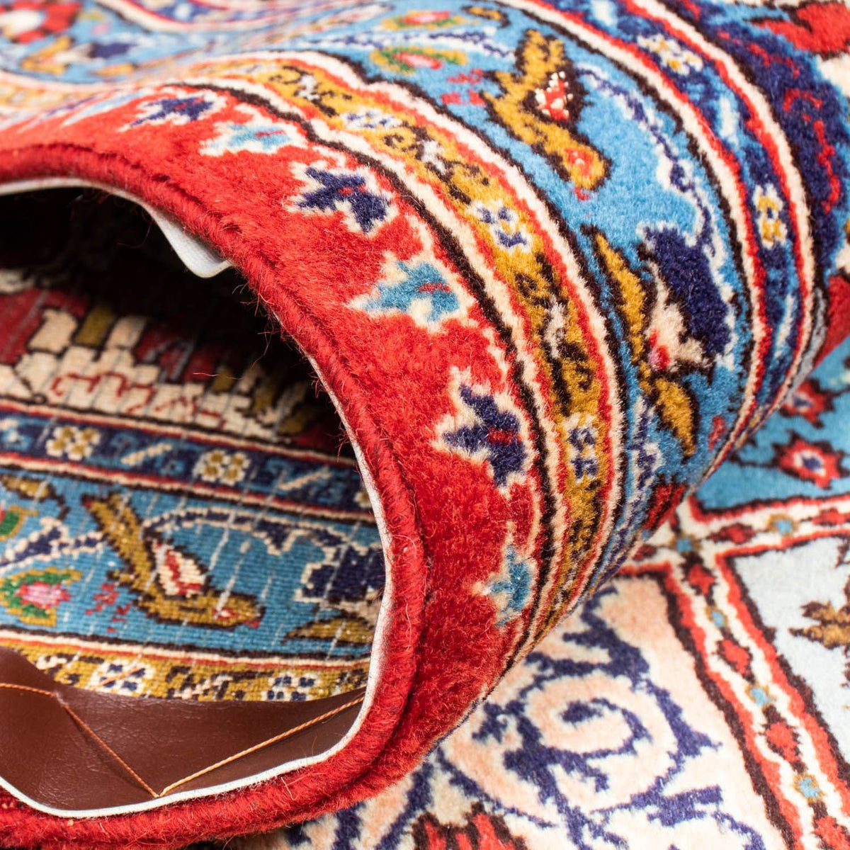 Perserteppich - Classic 290 x 196 cm