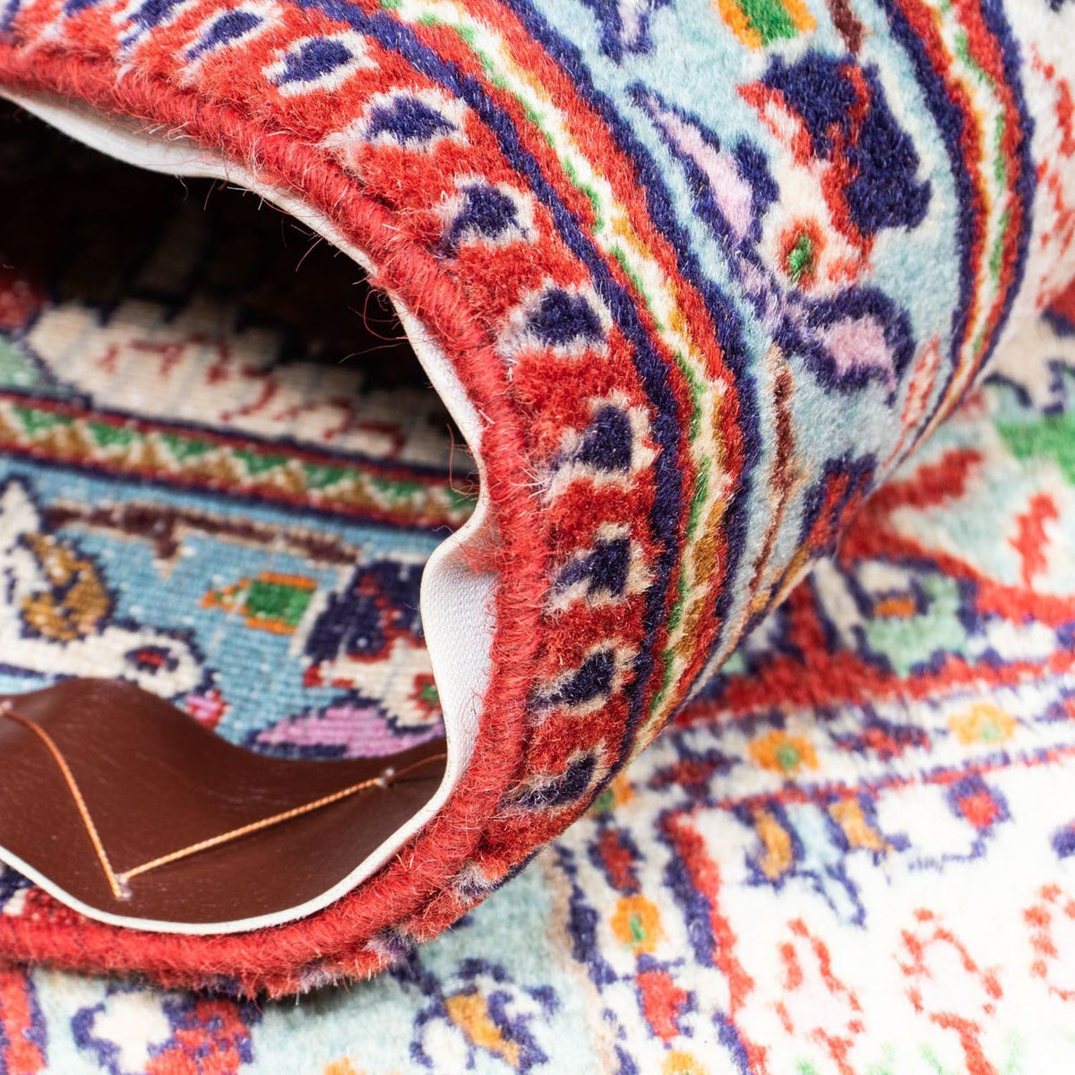 Perserteppich - Classic 290 x 199 cm