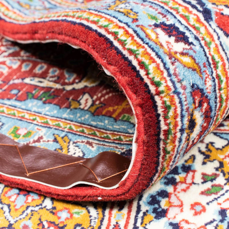 Perserteppich - Classic 300 x 194 cm