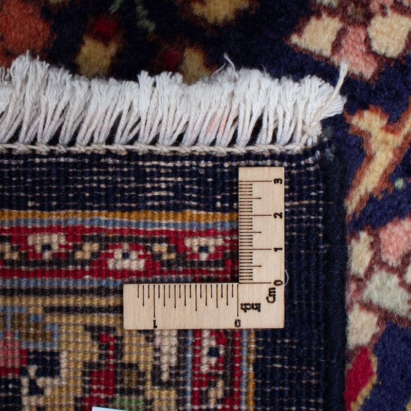 Perserteppich - Täbriz 307 x 200 cm