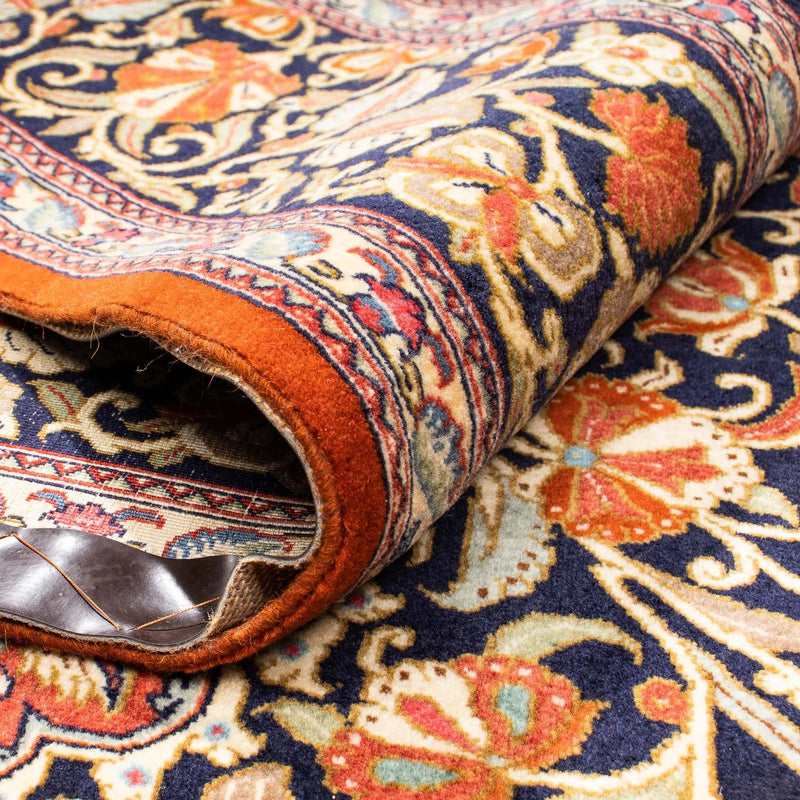 Perserteppich - Ghom 305 x 212 cm