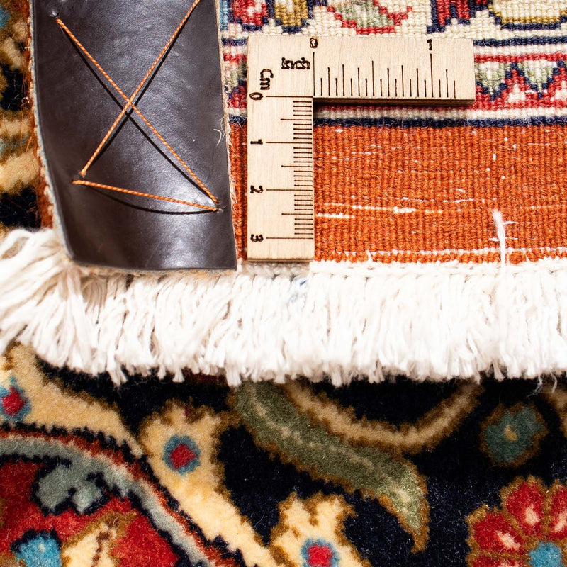 Perserteppich - Ghom 305 x 212 cm