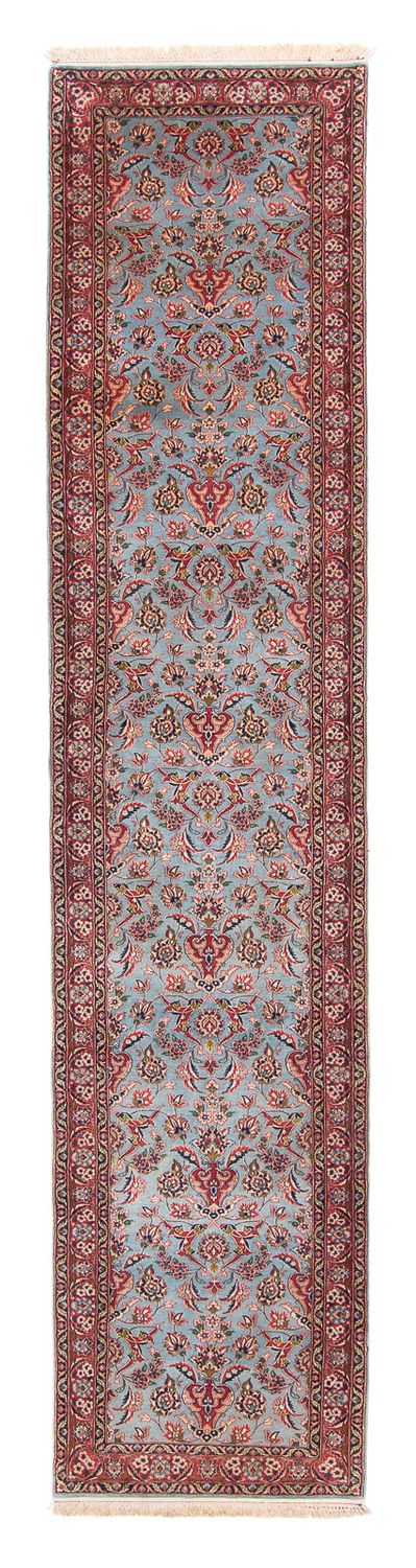 Isfahan Teppich 77x415cm - Perserteppich