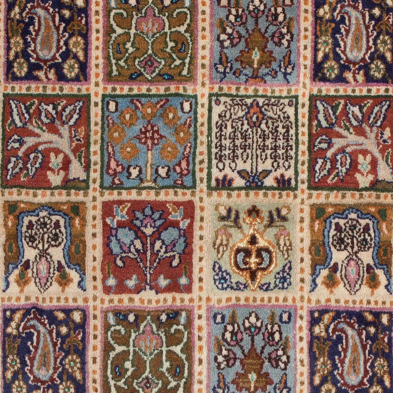 Perserteppich - Classic 148 x 95 cm