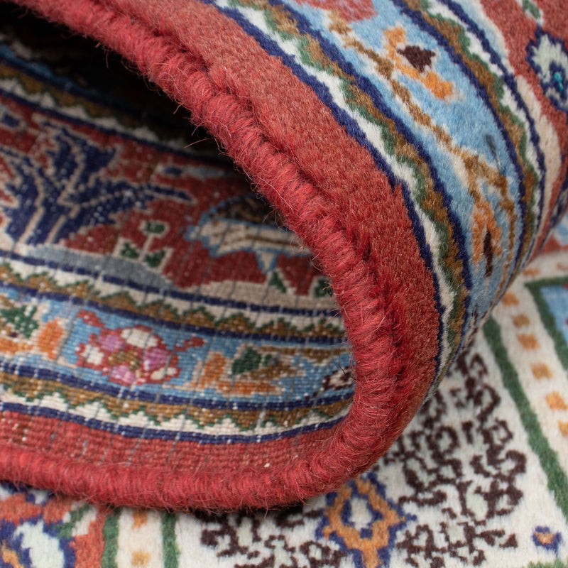 Perserteppich - Classic 148 x 95 cm