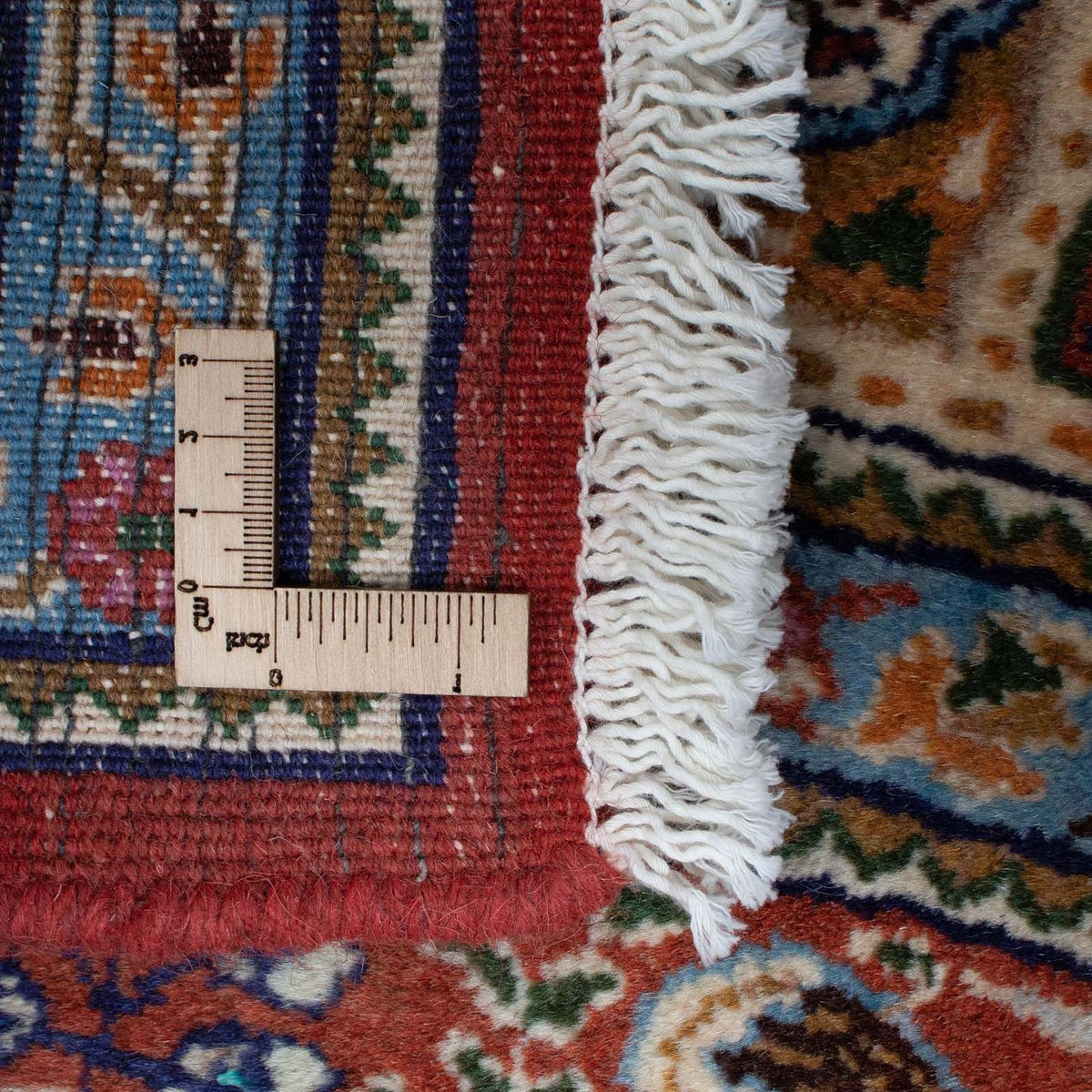 Perserteppich - Classic 148 x 95 cm